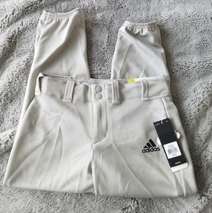adidas softball pants